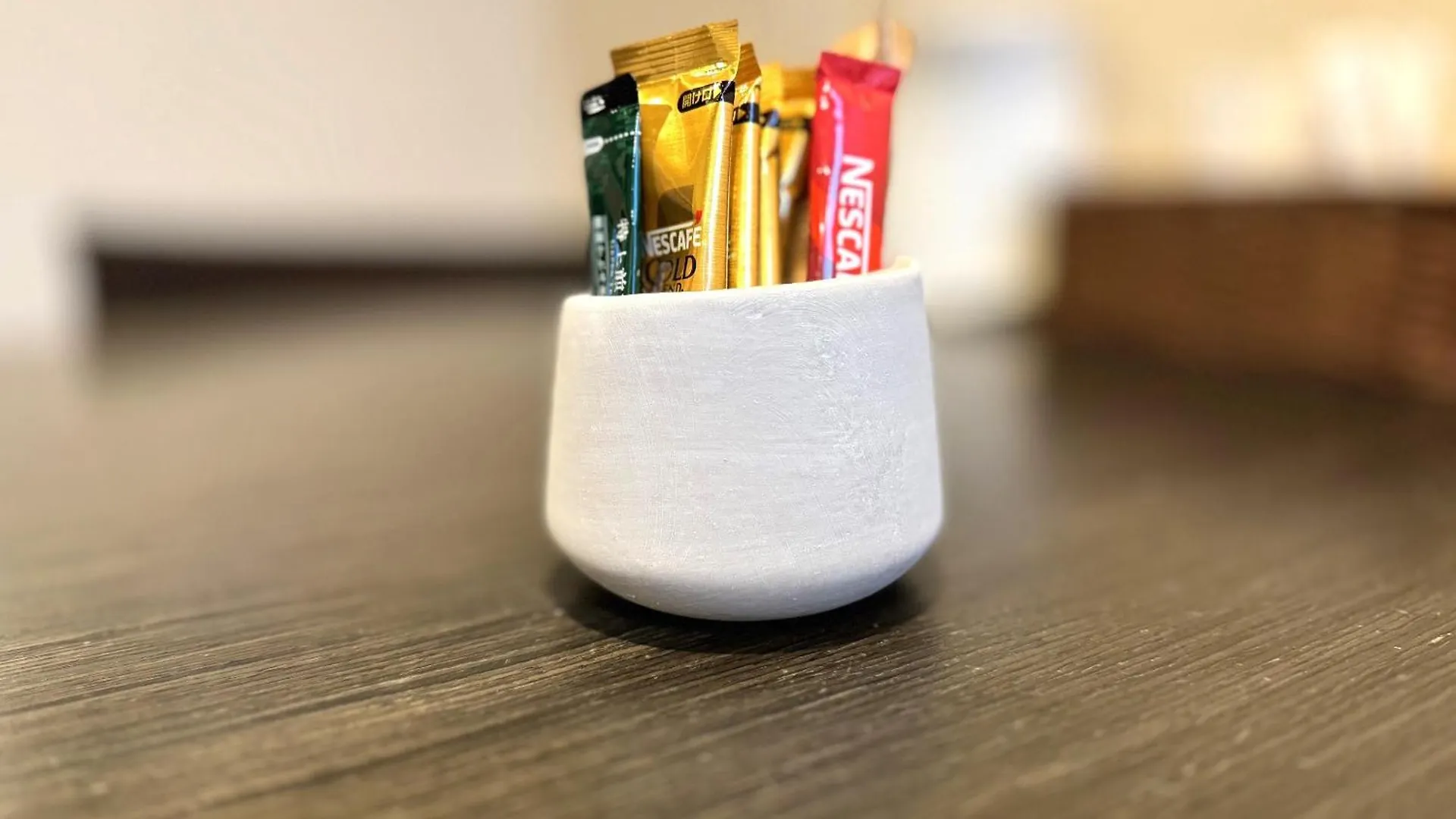 Apartmán Luana Sanjusangendo Kjóto