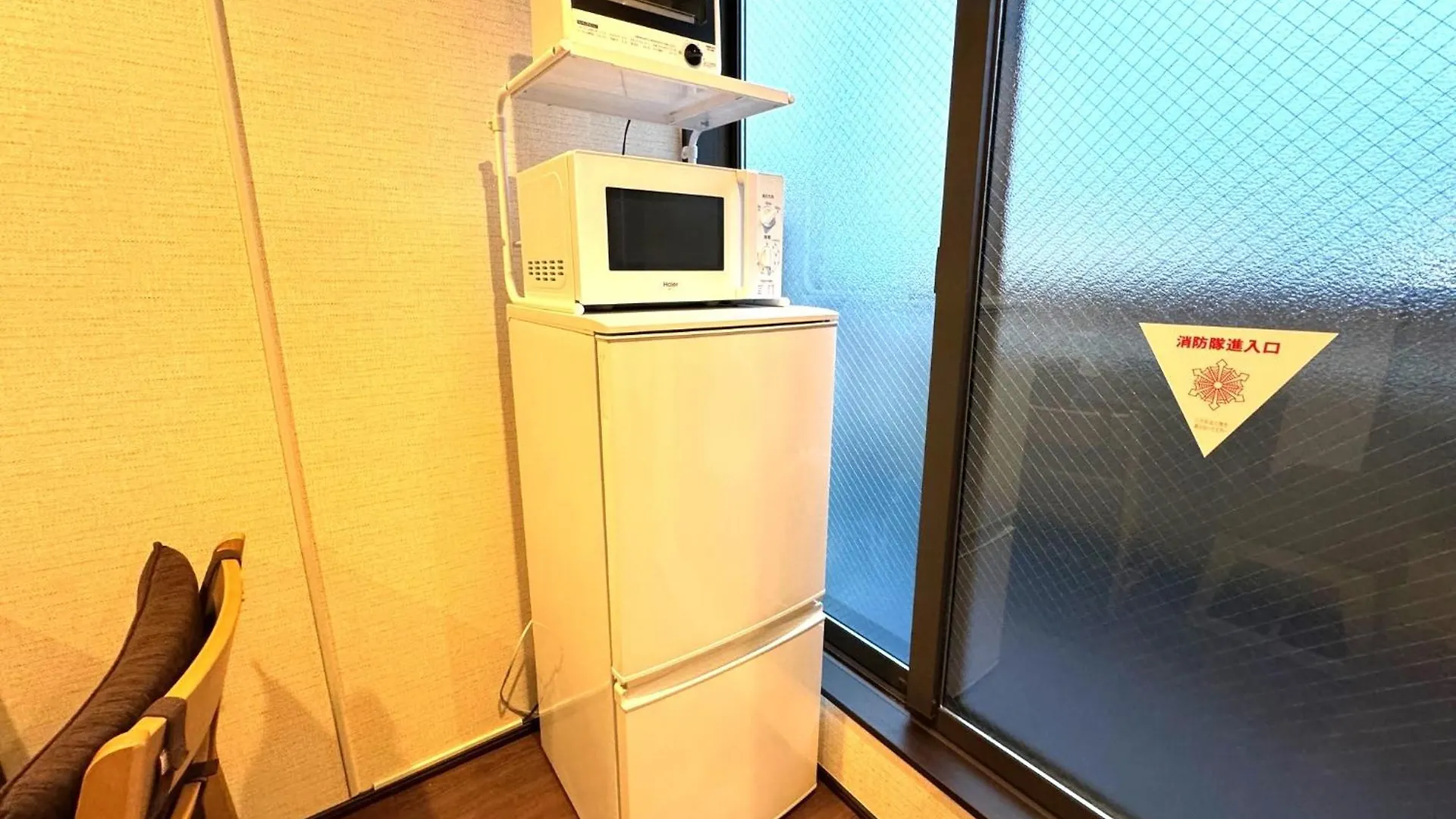 Luana Sanjusangendo Kyōto Japan