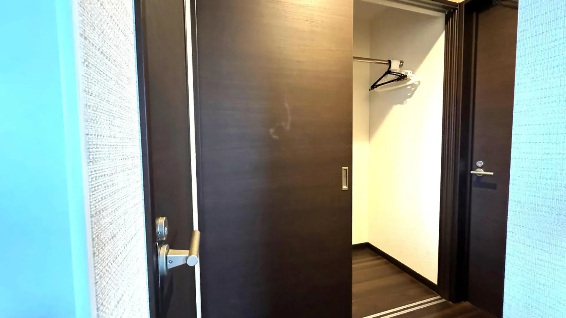 Luana Sanjusangendo Kyōto Apartment