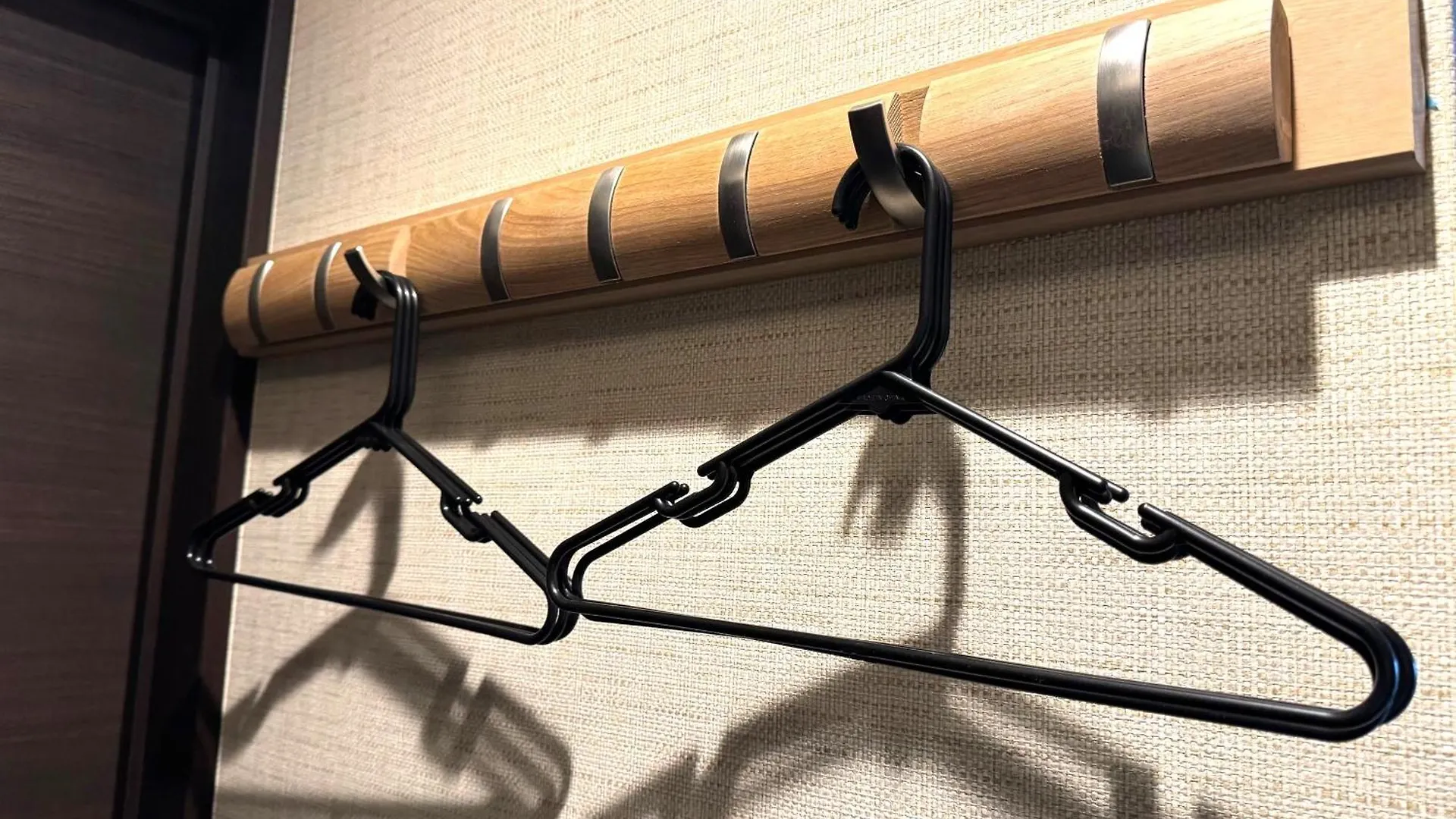 Apartment Luana Sanjusangendo Kyōto Japan