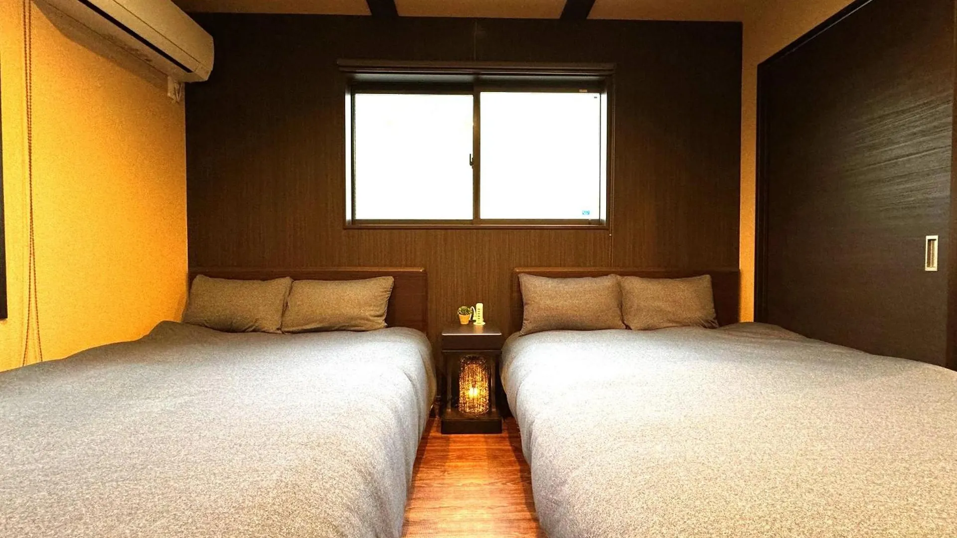 Luana Sanjusangendo Kyoto